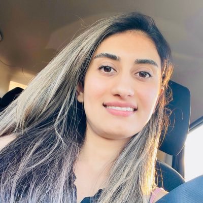 YosraMehrjoo's profile picture. PhD Candidate | CRHMR | UdeM