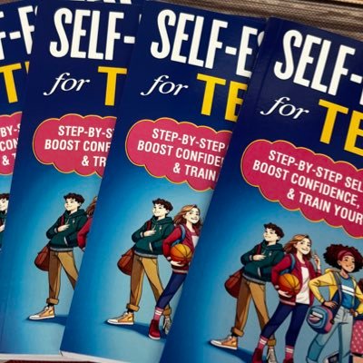 SBPCappers's profile picture. Bringing