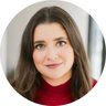 DaniellaMicaela's profile picture. Congress reporter @NOTUSreports
Email: danielladiaz@notus.com
Other ways to reach me: https://t.co/qpj0vSLKC0 & Signal DaniellaMicaela55