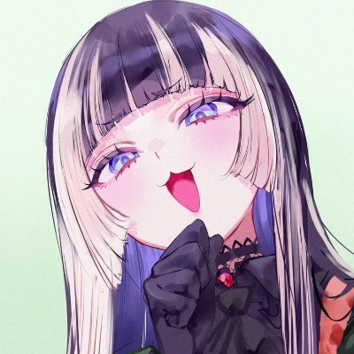 sparklesnugzz's profile picture. laughing through everything