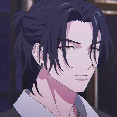 Oliver_brix1's profile picture. 📊DeFi Researcher |✍️Cryptowriter |🤝Community Builder
🧠I turn complex topics →clear, compelling stories
 #Defi #web3 #crypto #TGM Mentorship