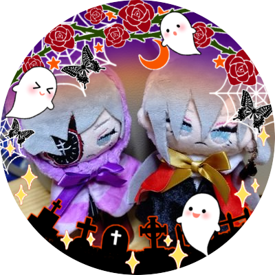かなえ。次は11/16さんのプロフィール画像