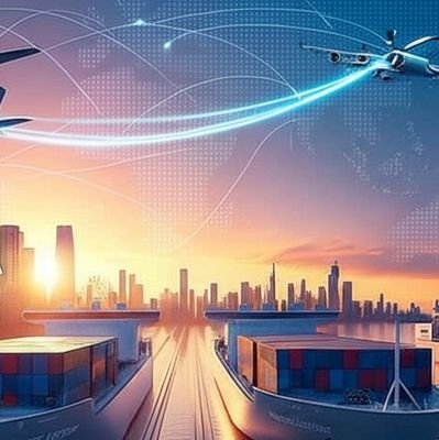 LifeIsAllAboutA's profile picture. live and let live