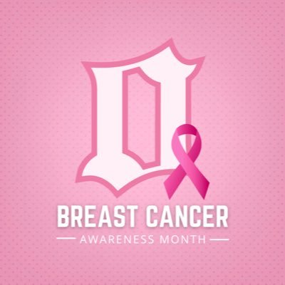 OhanaSCGold18u's profile picture. Ohana SC Gold 18u is based out of Upstate South Carolina. For more info contact head coach Nate King at (864) 640-5588. 🌺