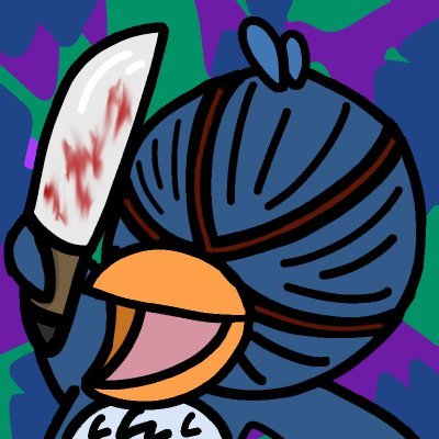 @fuzzy_p3nguin