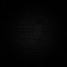 CarlJhonso63473's profile picture. esclavo colombiano