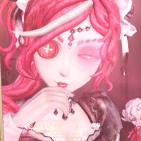 Bea (@b0bijan) 's Twitter Profile Photo