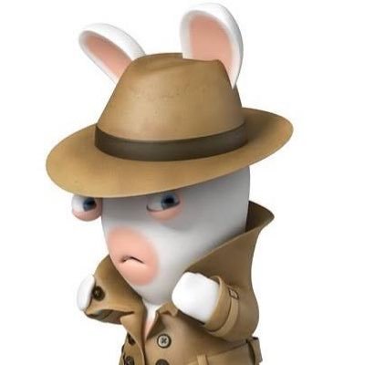 djjonathan777's profile picture. 