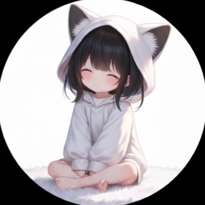 しろ🐱shiro (@shiroaiart) / X