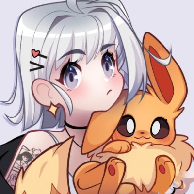 ˗ ˏˋ mana ˎˊ ˗さんのプロフィール画像