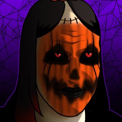 Rigormorta🫀 Mistress of 𝐑𝐎𝐓さんのプロフィール画像
