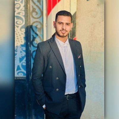 Taha_Abd_Ahmed's profile picture. مدير حسابات X | متخصص في النمو والتفاعل. أحوّل الأهداف إلى نتائج على المنصة.