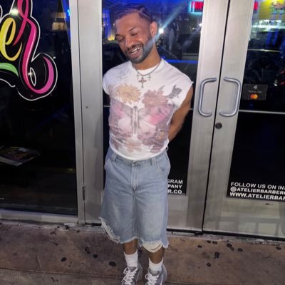 23. #blacklivesmatter tiktok : @iamcalieb._ 🦂