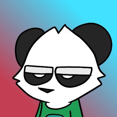 NyxVasquez28365's profile picture. 