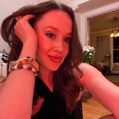 nevm_a's profile picture. Founder @ Socially Produced | video marketing for tech startups 🎥