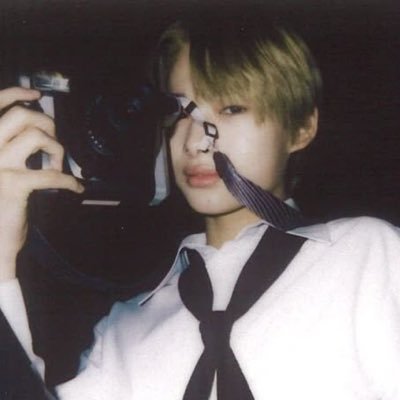 bpphfd's profile picture. engene & onedoor 💙 baby collector