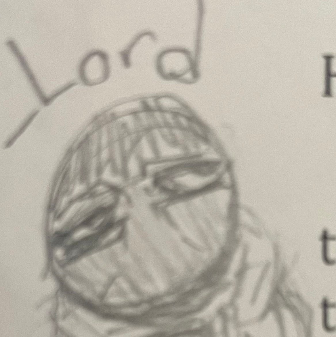 The_Real_Lord33's profile picture. I got my old account hacked, re moot me please. An artist whose a big fan of transformers