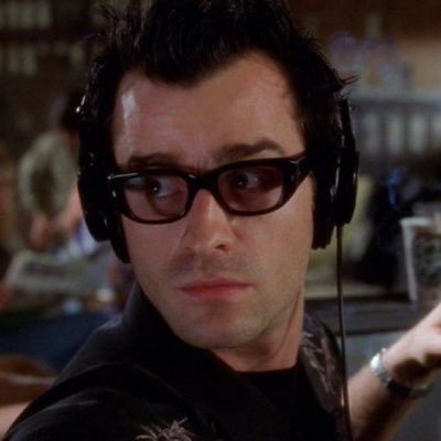 c2stle's profile picture. pressure is privilege