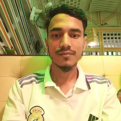 ismail745266's profile picture. 