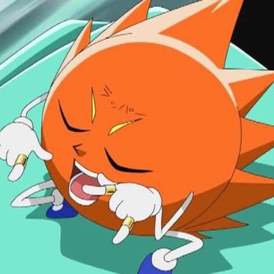 murichugokugo's profile picture. こんな世の中大嫌い
