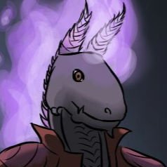 sunnysurfer101M's profile picture. sane ✝️

https://t.co/dqrHjmA9OG