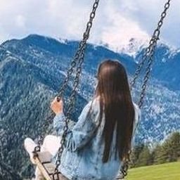 Ojirexe677's profile picture. 