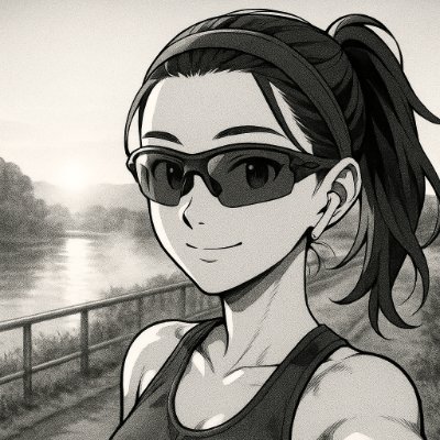 cypto5776's profile picture. 全平台海外真人KYC｜日产1000+｜20+国家可选｜100+海外kyc工作团队 交易所/任务平台KYC，账号解封，可提供全套资料+手持  
售撸毛五件套，代撸也可，欢迎各工作室大佬，散户爸爸来撩，长期诚信合作, 
微信号：kim57761

,Telegram:https://t.co/2IEWSpR08a