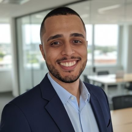 crisfilho98's profile picture. Salesforce Developer at @Capgemini

 Visit my website: https://t.co/br0Mm6d1ck