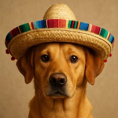 UnTGnR's profile picture. 