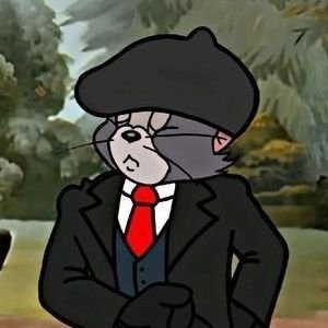halsa_10's profile picture. 