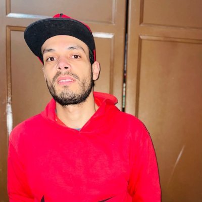 Aladdine68916's profile picture. Hello 👋👋
Nitrograph