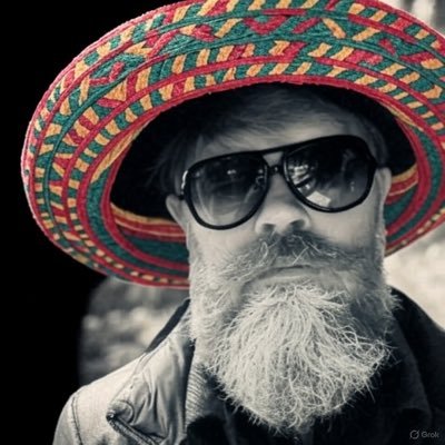 FSS3n1's profile picture. Everyone knows who the true God is, "They are without excuse".