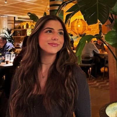 Prashan98638600's profile picture. Sefety officer's