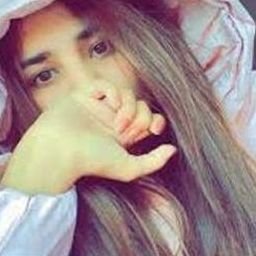Voojo165991's profile picture. Success is a concept, getting rich is a duty, happiness is a right.