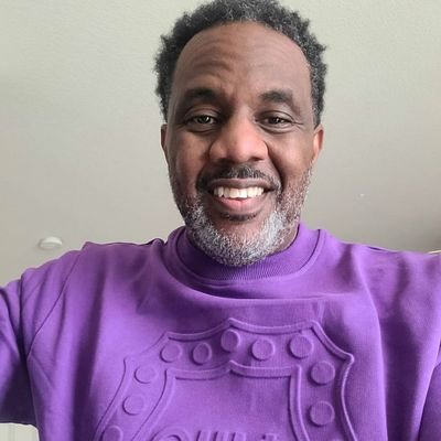 Michael04255337's profile picture. 💼 Ambitious mind | 🤝 Respectful heart | 👔 Gentleman by nature | 📖 Lover of wisdom & simplicity