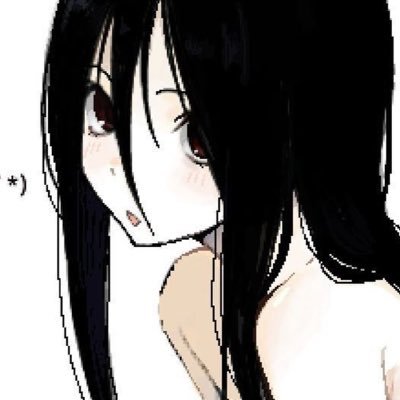 paatchmade's profile picture. live this life ion know the meaning