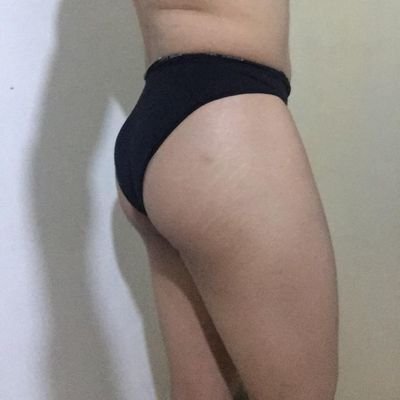 seduccion67's profile picture. 