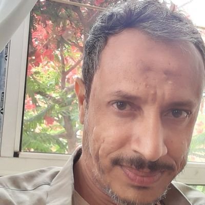 @ben_heba_01