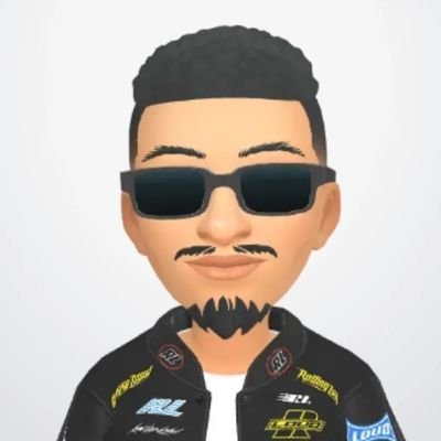 Stanford_royal's profile picture. 🧑‍🔬 Biomedical Scientist🔬 | Academic writer | Web3explorer #Gamefi #Overtake #InfoFi