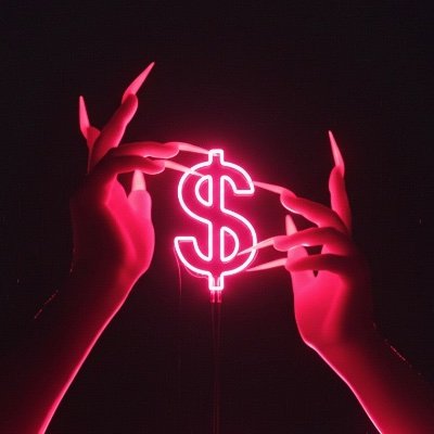 no0blette's profile picture. Never underestimate a no0b.