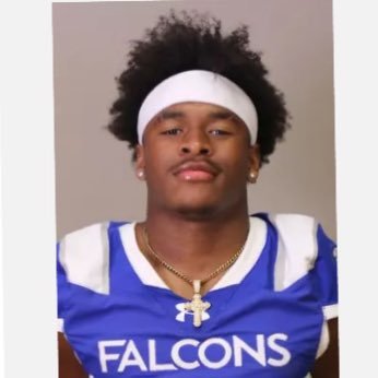 TrueOneNonlyK3's profile picture. 28’ | 5’10 | 193 | DB | phil. 4:13 | phone 813-647-9577 | https://t.co/TKnnNTcMUS | Game wrecker💥 | @cuwfb