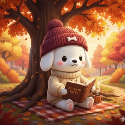 coinbobusang200's profile picture. 유유자적 한량처럼 살고 싶어서 매일 희망 회로 풀가동 중. ✨.
#Freedom #Investor #Crypto
팔로워 맞팔 환영합니다.