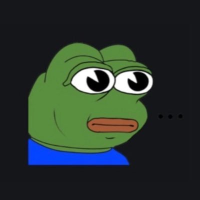 m0neyt1me's profile picture. I'm here to hunting the opportunities offered by web3.learning every minute  #NFT Collector solana holder  SOL# $$$$