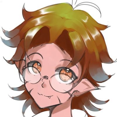 MakuDrawStuff's profile picture. Coffee Something Artist ☕ from 🇵🇭
Twitch : https://t.co/ndDnvnEvo1
Art Tag 🎨: #MakuOpus
pfp: @Haji_Rei