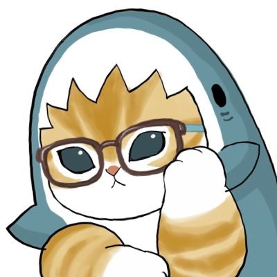 LifeOnPurpose4's profile picture. 