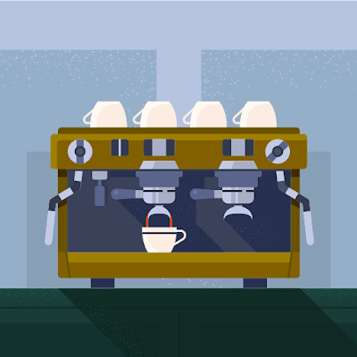 galleyandmore's profile picture. 