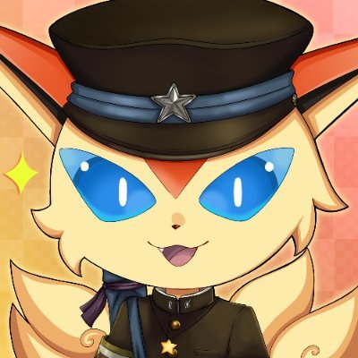 Yordan2107's profile picture. Mi Pokémon favorito es victini || fan de Pokémon Mystery Dungeon || me gustan los Pokémon  || Nintendero ✨