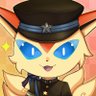Yordan2107's profile picture. Mi Pokémon favorito es victini || fan de Pokémon Mystery Dungeon || me gustan los Pokémon  || Nintendero ✨