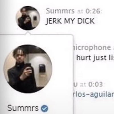 1mistrust's profile picture. i just be here sometimes