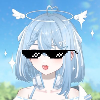 eepyNIMBY's profile picture. honk shooomimimimi~ 
model by: @cyblens || banner by: @GummiBunii
 ꒰ა ˚₊ ✧・┈・╴ʚ𐔌՞. .՞𐦯ɞ ╴・┈・𐑺 ‧₊˚໒꒱
┏https://t.co/YzK2LcVTKO
┗ https://t.co/2gjoiJCfvD